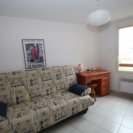 Maison T3 A Banyuls Sur Mer Avec Vue Mer/Montagne Exterior photo