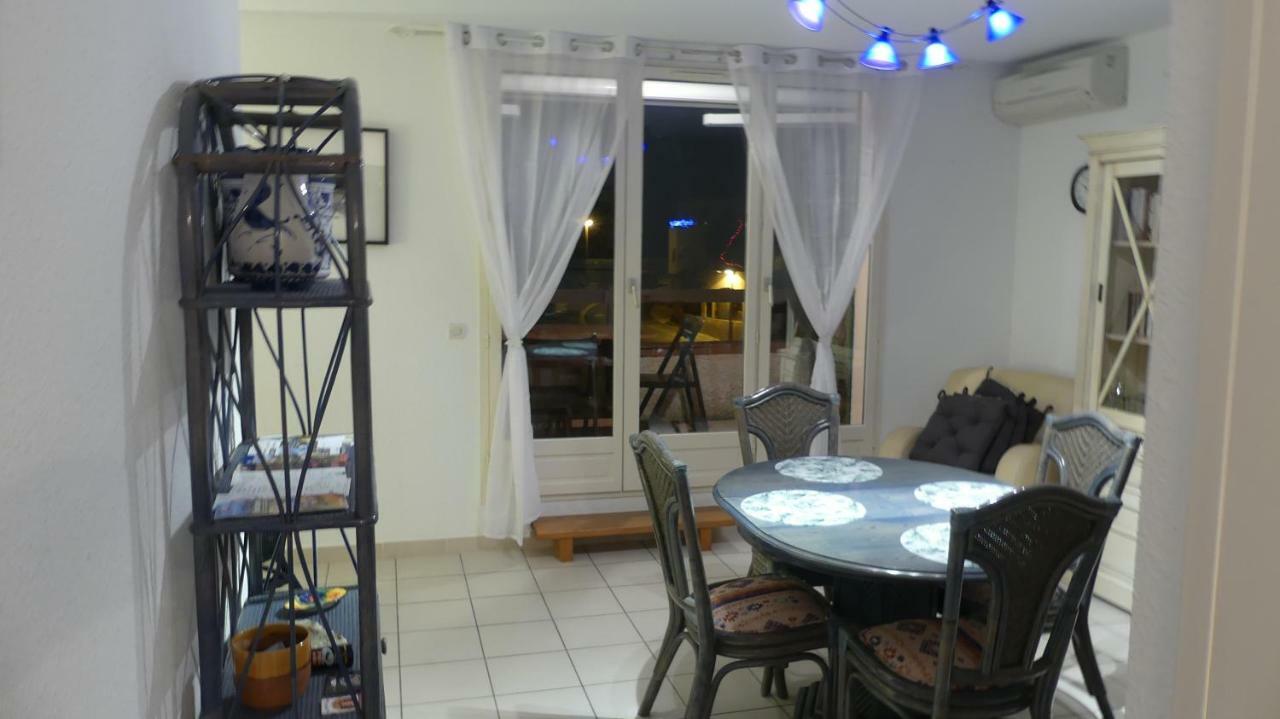 Maison T3 à Sur Avec Vue Mer/montagne Hébergement de vacances