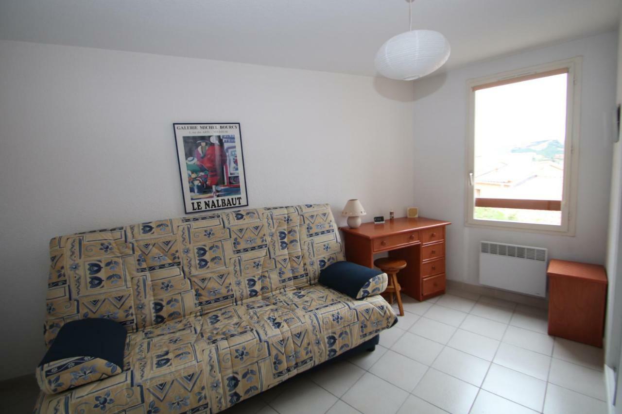 Holiday home Maison T3 A Sur Avec Vue Mer/montagne